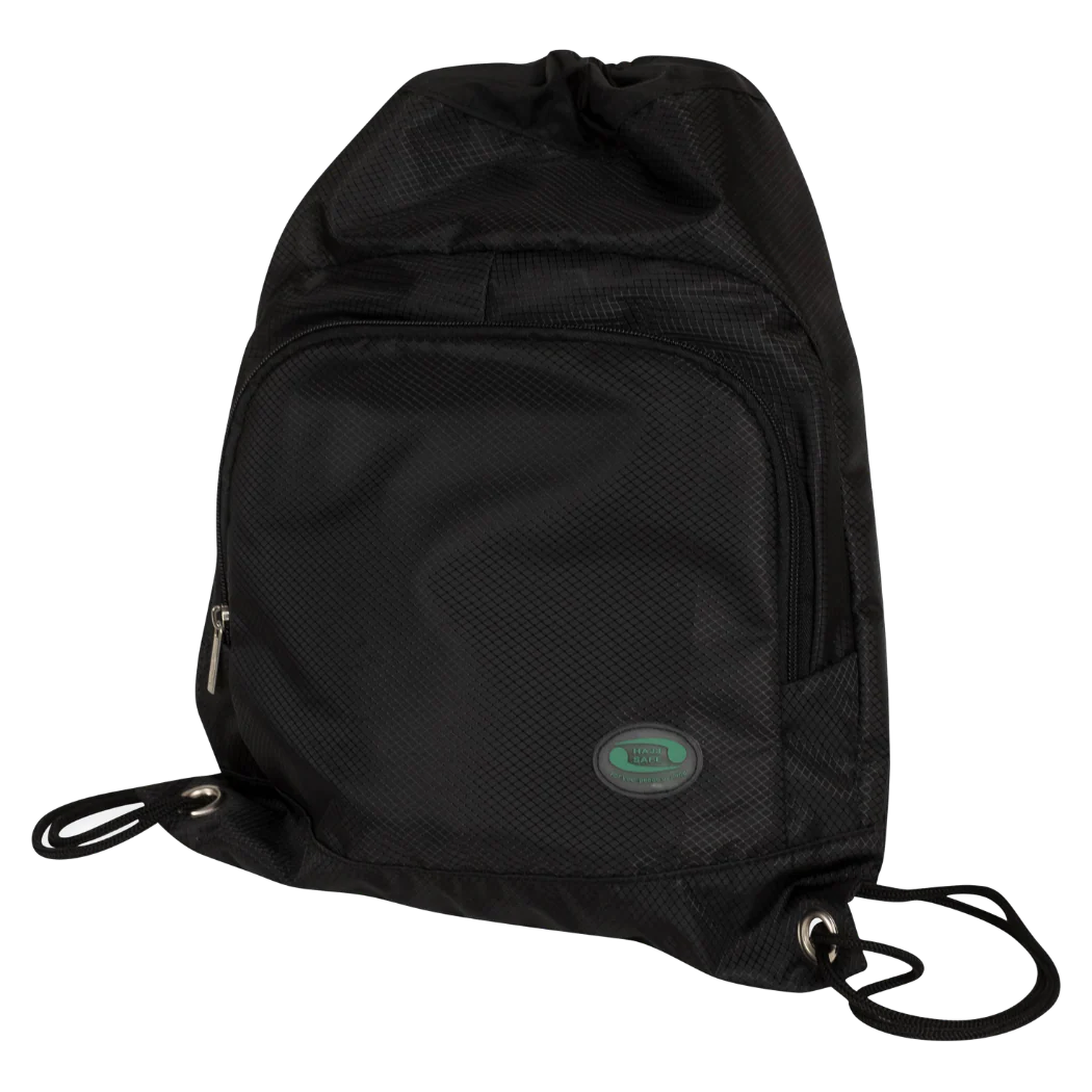 Hajj & Umrah Drawstring Bags